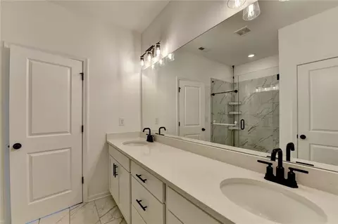 4583 Roskin St, Duluth, GA 30097 photo 31