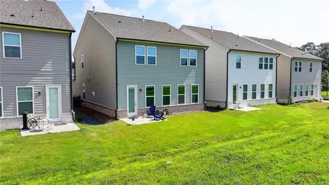 4583 Roskin St, Duluth, GA 30097 photo 39