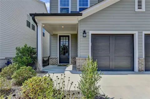4583 Roskin St, Duluth, GA 30097 photo 2