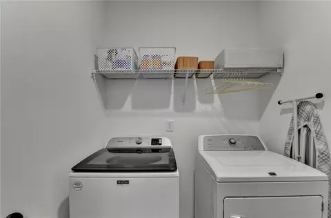 4583 Roskin St, Duluth, GA 30097 photo 35