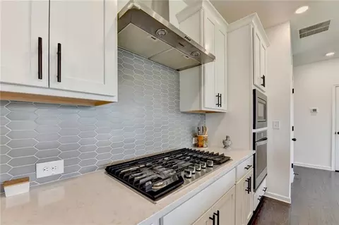4583 Roskin St, Duluth, GA 30097 photo 18
