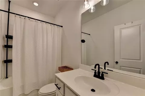 4583 Roskin St, Duluth, GA 30097 photo 33