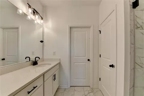 4583 Roskin St, Duluth, GA 30097 photo 28