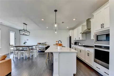 4583 Roskin St, Duluth, GA 30097 photo 20