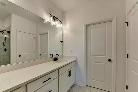 4583 Roskin St, Duluth, GA 30097 photo 29