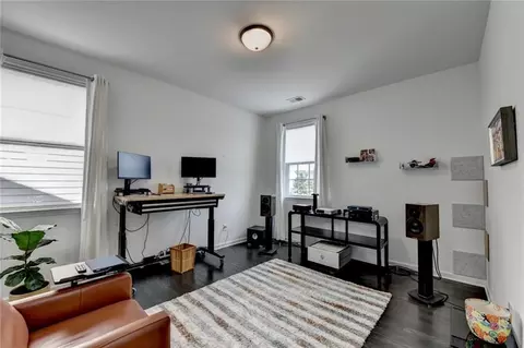 4583 Roskin St, Duluth, GA 30097 photo 32