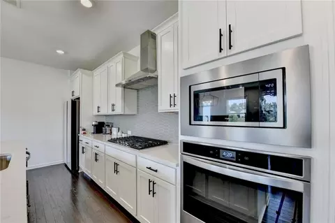 4583 Roskin St, Duluth, GA 30097 photo 19