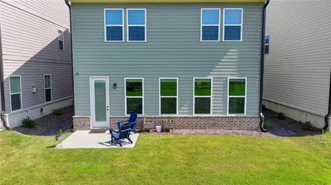 4583 Roskin St, Duluth, GA 30097 photo 38