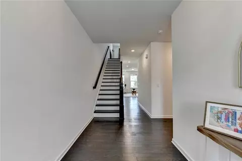 4583 Roskin St, Duluth, GA 30097 photo 4