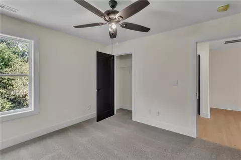 1128 E Shoreview Rd, Mcdonough, GA 30253 photo 28