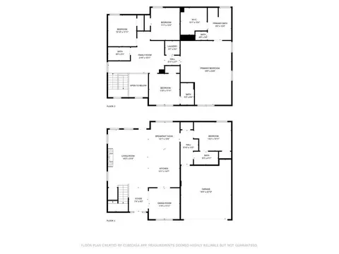 1128 E Shoreview Rd, Mcdonough, GA 30253 photo 48