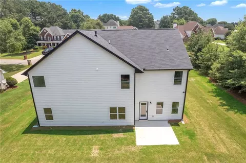 1128 E Shoreview Rd, Mcdonough, GA 30253 photo 43