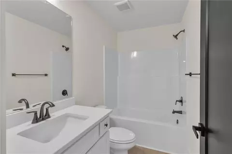 1128 E Shoreview Rd, Mcdonough, GA 30253 photo 26
