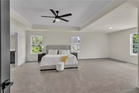 1128 E Shoreview Rd, Mcdonough, GA 30253 photo 33