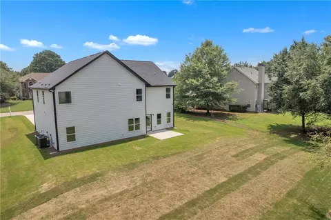 1128 E Shoreview Rd, Mcdonough, GA 30253 photo 42