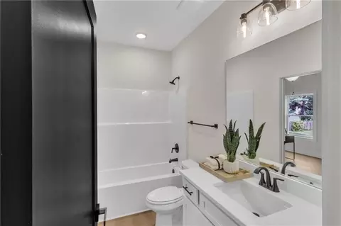 1128 E Shoreview Rd, Mcdonough, GA 30253 photo 18