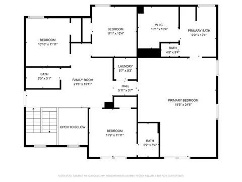 1128 E Shoreview Rd, Mcdonough, GA 30253 photo 47