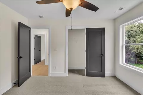 1128 E Shoreview Rd, Mcdonough, GA 30253 photo 30