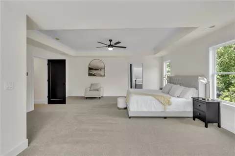 1128 E Shoreview Rd, Mcdonough, GA 30253 photo 34