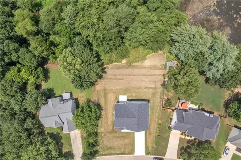 1128 E Shoreview Rd, Mcdonough, GA 30253 photo 45