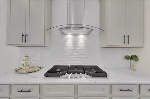 1128 E Shoreview Rd, Mcdonough, GA 30253 photo 8