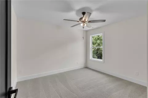 1128 E Shoreview Rd, Mcdonough, GA 30253 photo 27