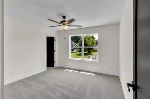 1128 E Shoreview Rd, Mcdonough, GA 30253 photo 23