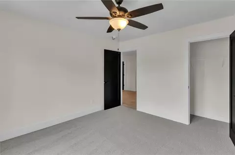1128 E Shoreview Rd, Mcdonough, GA 30253 photo 25