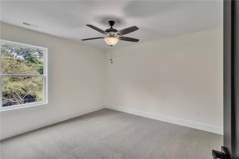 1128 E Shoreview Rd, Mcdonough, GA 30253 photo 29