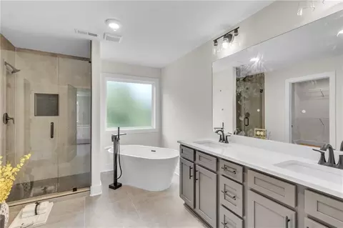 1128 E Shoreview Rd, Mcdonough, GA 30253 photo 35
