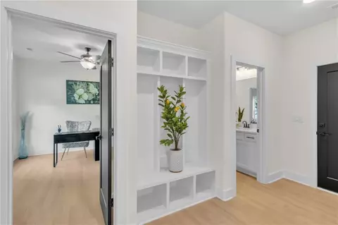 1128 E Shoreview Rd, Mcdonough, GA 30253 photo 16