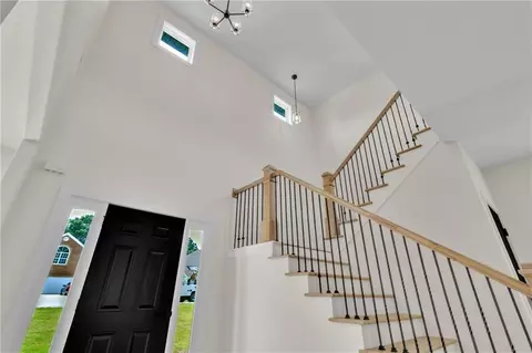 1128 E Shoreview Rd, Mcdonough, GA 30253 photo 20