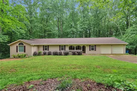 7704 Holyoke Rd, Cumming, GA 30040
