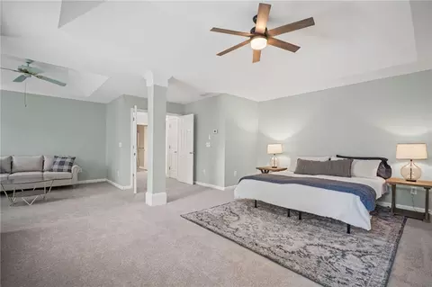 405 Sable Ct, Milton, GA 30004 photo 11