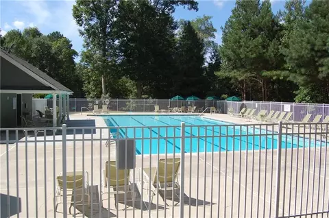 405 Sable Ct, Milton, GA 30004 photo 27