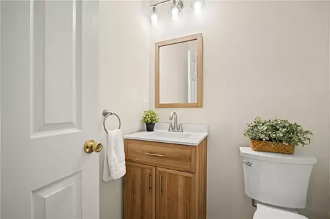 405 Sable Ct, Milton, GA 30004 photo 9