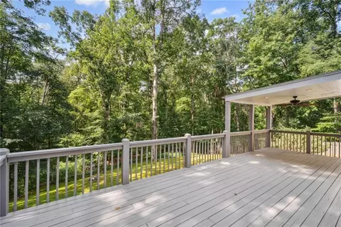405 Sable Ct, Milton, GA 30004 photo 24