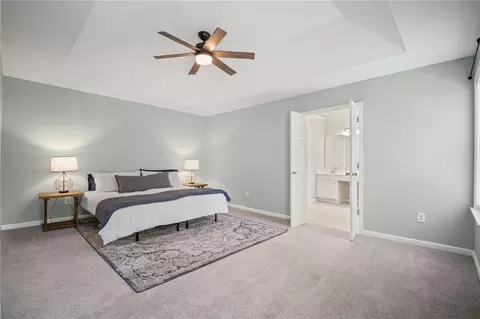 405 Sable Ct, Milton, GA 30004 photo 10