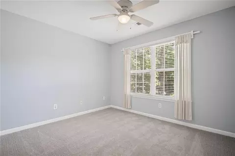 405 Sable Ct, Milton, GA 30004 photo 16