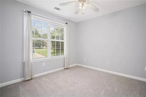 405 Sable Ct, Milton, GA 30004 photo 18