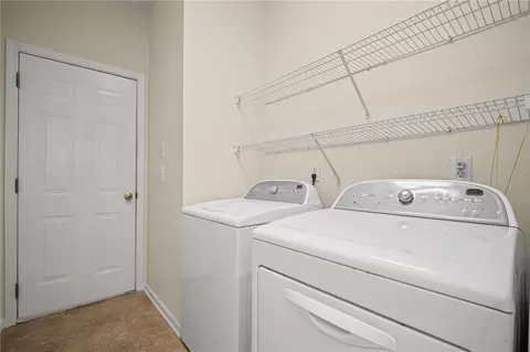 405 Sable Ct, Milton, GA 30004 photo 15