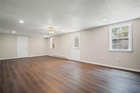 405 Sable Ct, Milton, GA 30004 photo 19