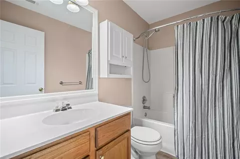 405 Sable Ct, Milton, GA 30004 photo 17