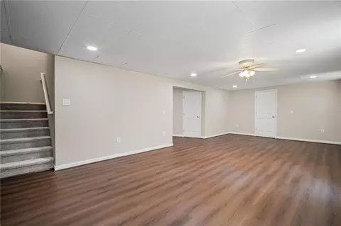 405 Sable Ct, Milton, GA 30004 photo 20