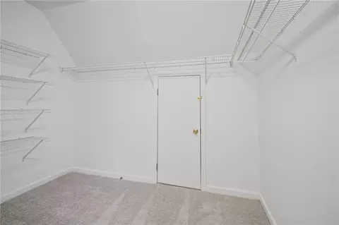 405 Sable Ct, Milton, GA 30004 photo 14