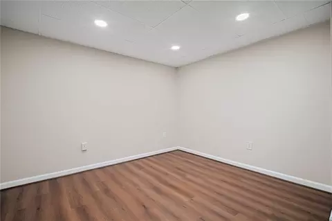 405 Sable Ct, Milton, GA 30004 photo 22