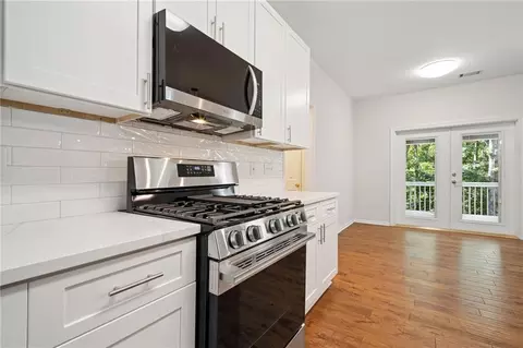 405 Sable Ct, Milton, GA 30004 photo 6