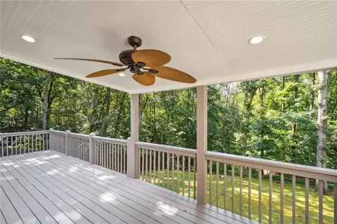 405 Sable Ct, Milton, GA 30004 photo 25