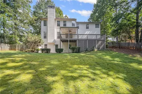 405 Sable Ct, Milton, GA 30004 photo 26