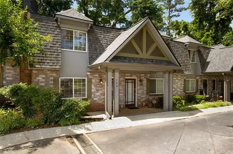 149 Rondak Cir SE, Smyrna, GA 30080